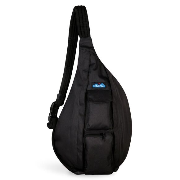 Kavu Rope Sling Backpack - Picture 1 of 8